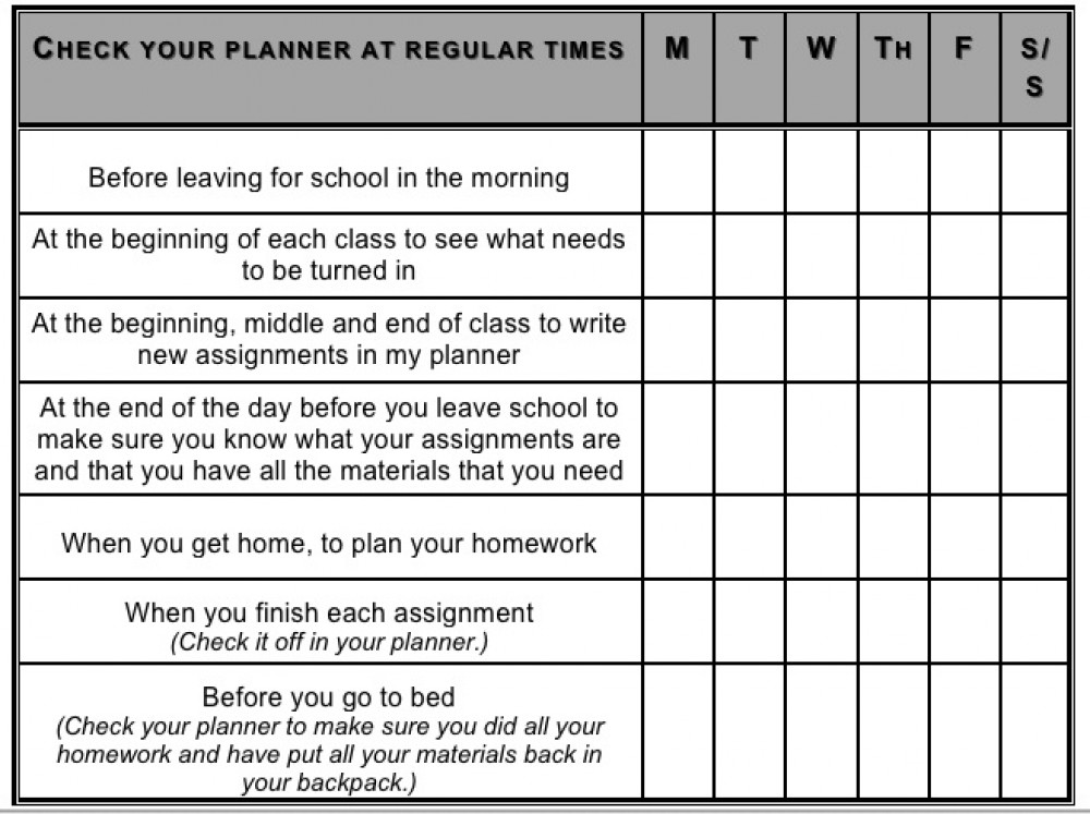 middle-school-students-need-strong-organizational-skills-bits-of